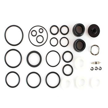 SERVISNI SET ZA VILICO CANONNDALE LEFTY HYBRID PBR 100